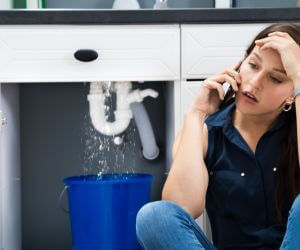 About Septic Pumping Service Maramec, OK
